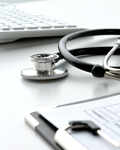 <strong>주여림 </strong> 대표원장