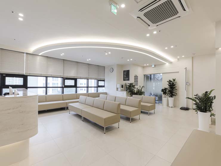 인테리어사진02