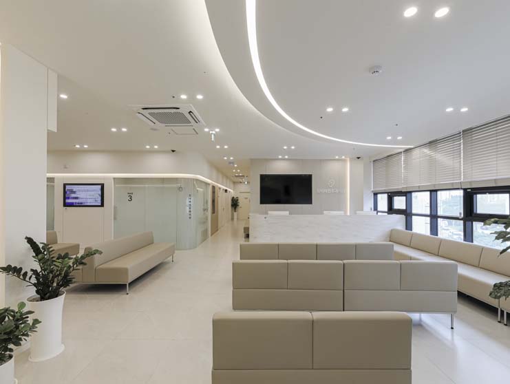 인테리어사진03