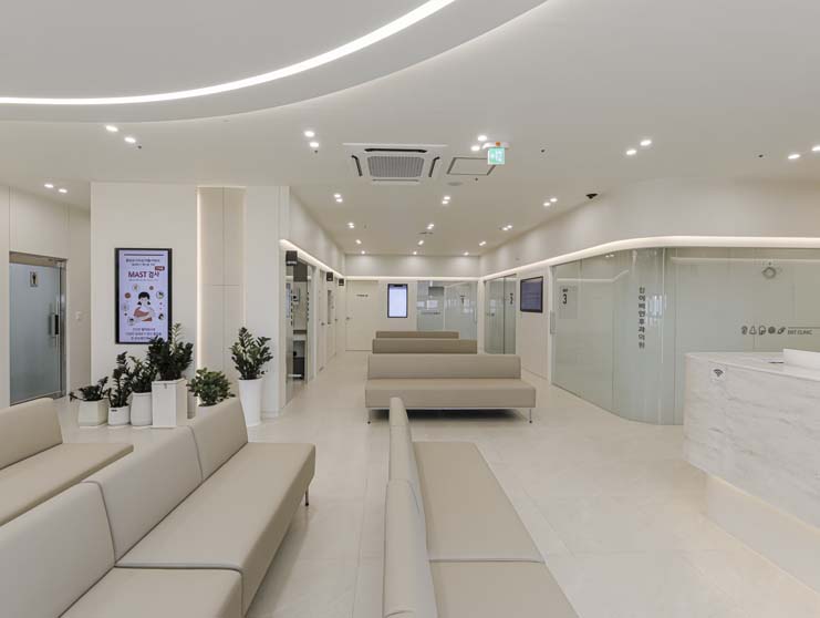 인테리어사진04