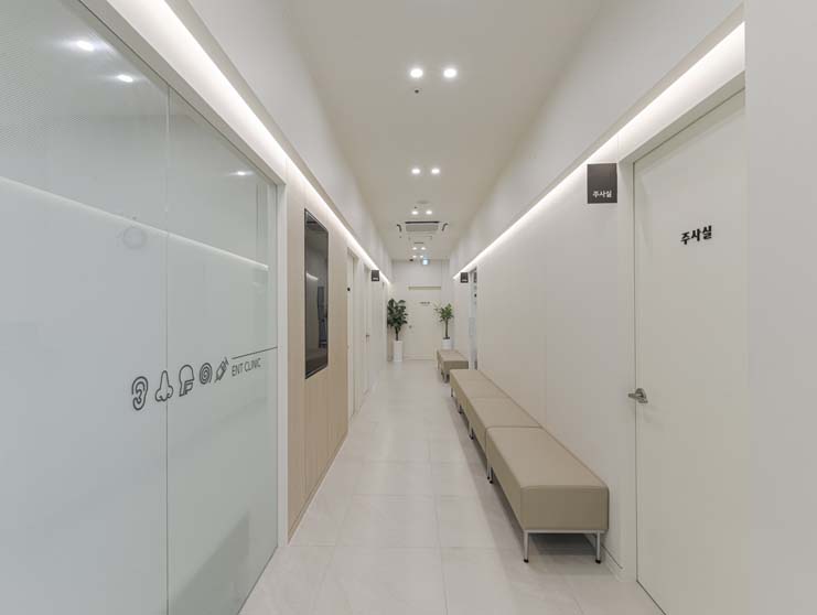 인테리어사진06