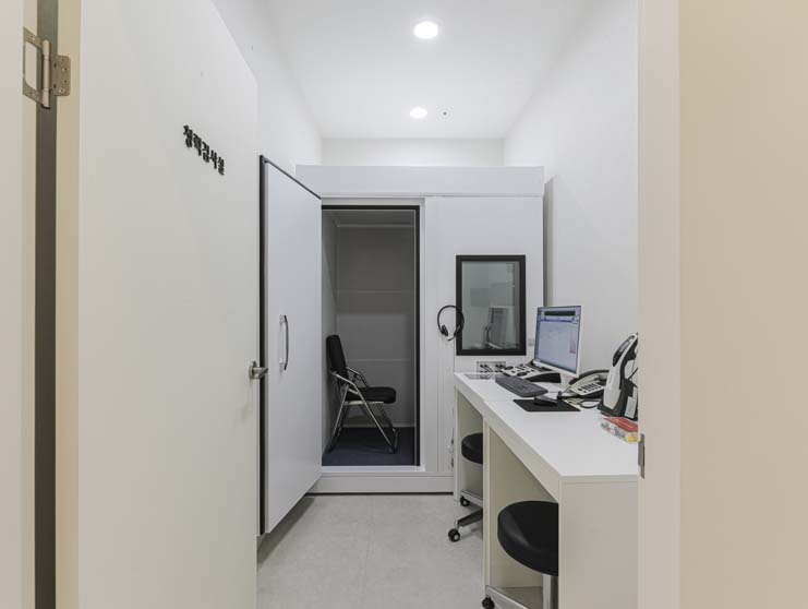 인테리어사진07