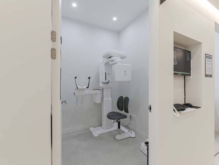 인테리어사진08