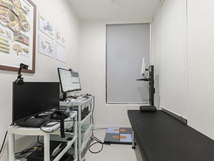 인테리어사진09