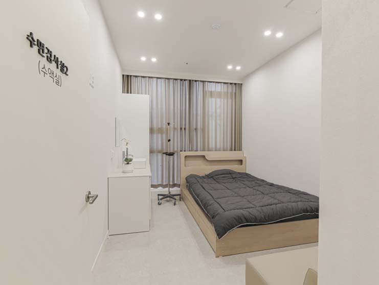 인테리어사진10