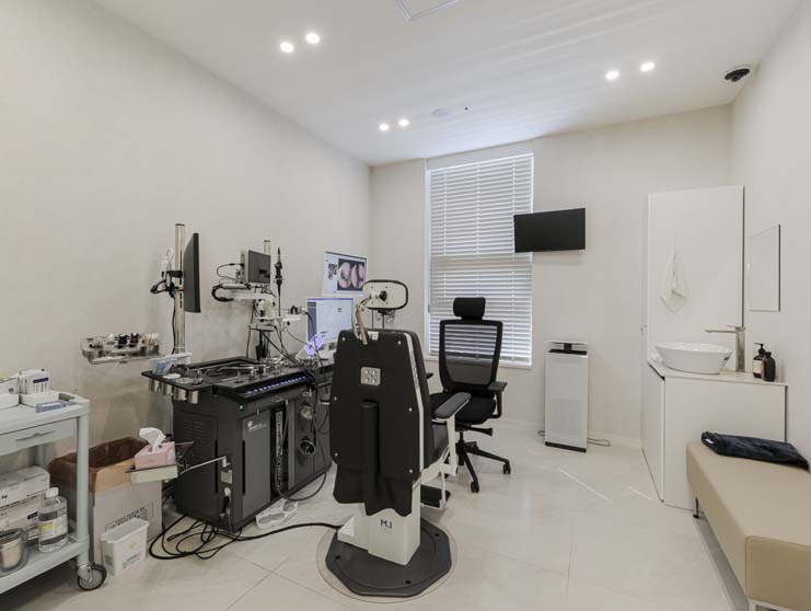 인테리어사진11