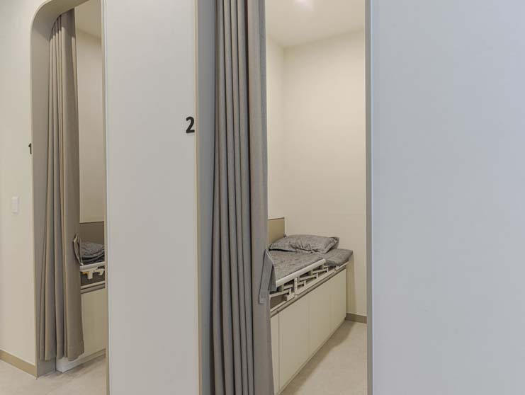 인테리어사진12