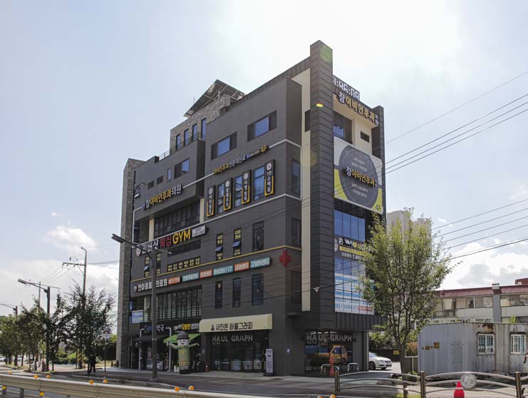 인테리어사진13