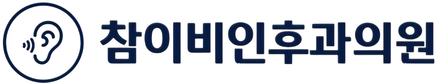 더케이내과의원